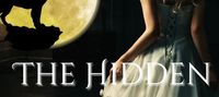 The Hidden Luna Queen 2